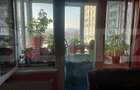 Apartament cu 3 camere semidecomandat, mobilat în Gării - 4