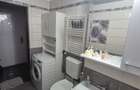 Apartament 2 camere Sf.Gheorghe str. Stadionului Bl3 - 3