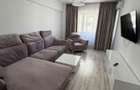 Apartament 2 camere de vanzare Dem Radulescu Valcea, parcare, lift - 3