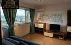 Apartament cu 2 camere semidecomandat în Bucureștii Noi - 1