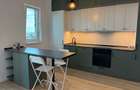 Apartament cu 2 camere decomandat în Torontalului - 3