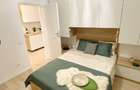 Apartament cu 3 camere semidecomandat în Regie - 3