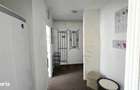 Chirie 2 Camere Satu Mare Central - 7