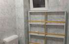 Apartament cu 2 camere semidecomandat în Apărătorii Patriei - 14