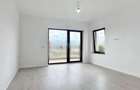 Apartament cu 2 camere decomandat în Bartolomeu - 3