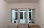 Apartament de 3 camere - 4