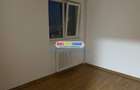 Apartament cu 2 camere circular în Drumul Taberei - 5