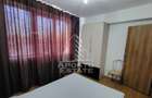 Apartament cu 3 camere decomandat în Timișoara - 10
