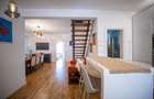 Apartament cu 5 camere decomandat în Ultracentral - 17