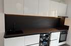 Apartament cu 2 camere decomandat în Ștrand - 3