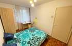 2 camere, mobilat modern, balcon, Gheorgheni, Iulius Mall, FSEGA - 3
