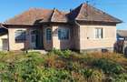 Casa de locuit si teren Suplac (Mures) - 2