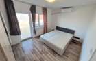 Apartament cu 2 camere decomandat în Take Ionescu - 1