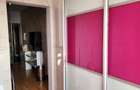 Apartament cu 3 camere semidecomandat în Domenii - 8