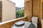 Apartament cu 5 camere decomandat în Cișmigiu - 28