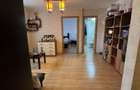 Apartament 2 Camere | Gara de Nord| Perfect investi?ie - 5