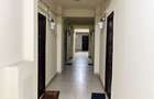 Apartament cu 2 camere decomandat în Militari - 13