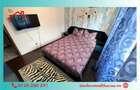 Apartament cu 2 camere decomandat în George Bacovia - 3