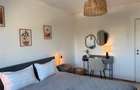 Apartament cu 2 camere decomandat în Podu Roș - 4