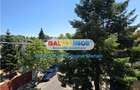 Apartament cu 2 camere decomandat în Rahova - 5