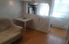 Inchiriez garsoniera - 4