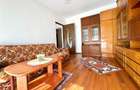 Apartament cu 2 camere decomandat în Florești - 4