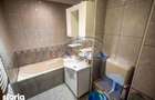 Petru Rares, apartament 3 camere mobilat, utilat, garaj exterior - 8