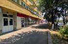 Apartament cu 3 camere decomandat în Doamna Ghica - 4