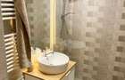 Apartament cu 3 camere în Lujerului - 5