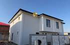 Casa duplex moderna de vanzare constructie 2026 - 11