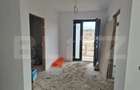 Vila noua de vanzare in Corunca zona Penny - 8