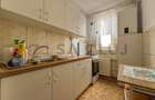 Apartament cu 2 camere semidecomandat în Gheorgheni - 5