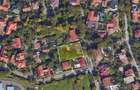 Teren cu casa demolabila de vanzare zona centrala, Timi?oara - 3