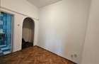 Apartament 2 camere de vanzare ultracentral Calea Victoriei - 8