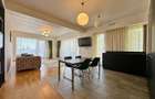Apartament cu 2 camere decomandat în Drumul Poienii - 6