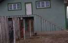 Proprietar vand casa Comision 0% - 9