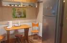 Propunem spre inchiriere apartament 5 camere Zona Domenii/ Loc de parcare inclus - 6