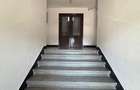 Apartament cu 2 camere semidecomandat în Floreasca - 12