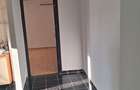 Apartament cu 2 camere decomandat în Crângași - 8