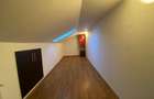 Apartament cu 3 camere semidecomandat în Traian - 4