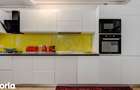 Apartament 3 camere l Eminescu - Icoanei - 3