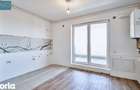 Mai mult decat un apartament locul tau de acasa Nowo Buildings - 10