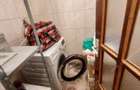 Apartament 4 camere, etaj 1, zona Port aproape de Faleza Dunarii - 2