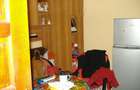 De vanzare apartament 3 camere - 7