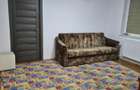Inchriere apartament 2 canere Brasov central - 7