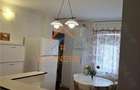 Apartament cu 3 camere circular în Lujerului - 2