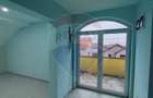 De inchiriat spatiu generos nerezidential la mansarda casa 122mp Oncea - 8