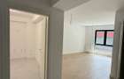 Apartament cu 2 camere decomandat în Herăstrău - 9