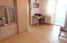 Apartament 2 camere, etaj 1, VLAICU-FORTUNA, PRET 47.000 EURO - 2
