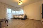 Apartament cu 2 camere, 55 mp, etaj 1/3 bloc nou + loc de parcare - 1